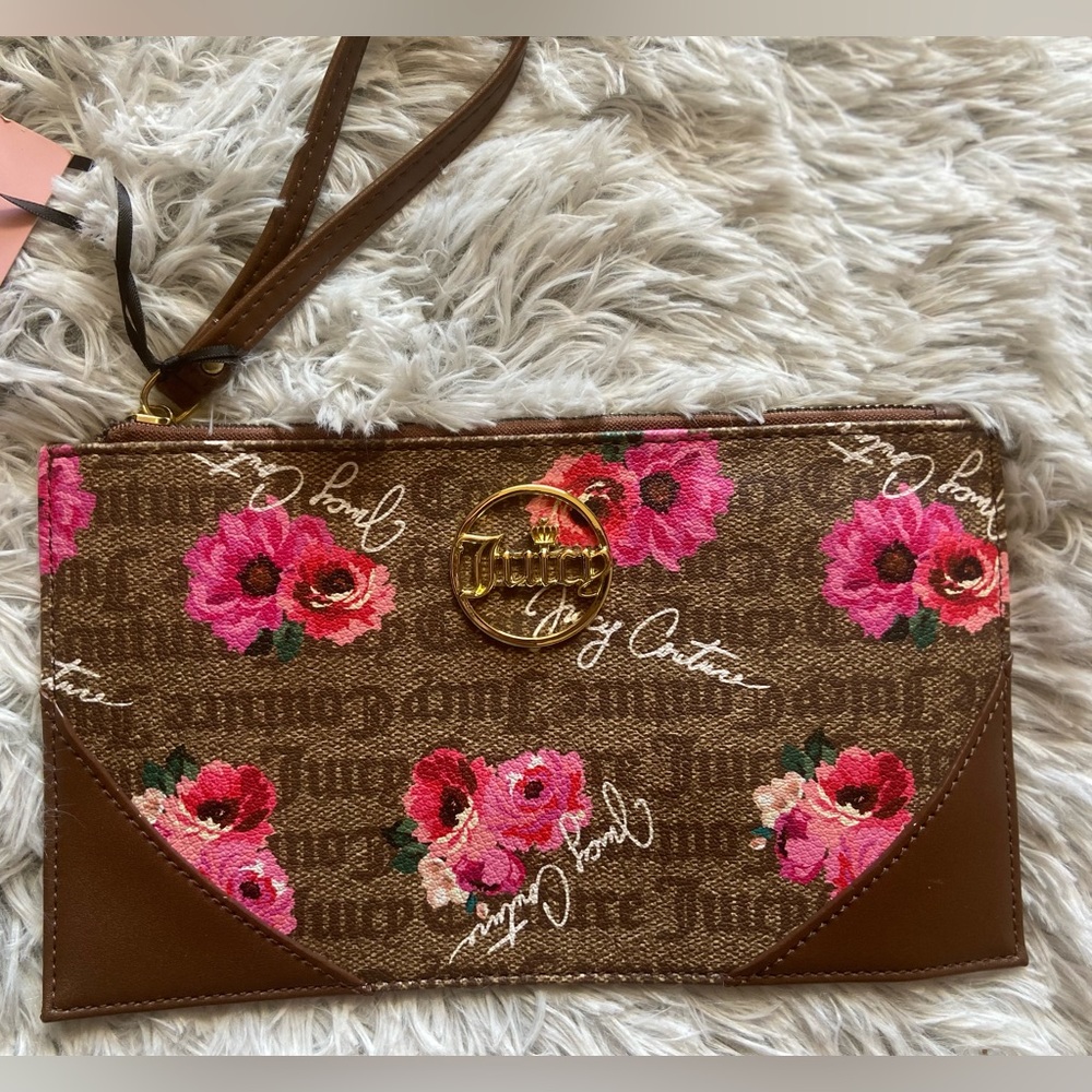 Juicy Couture Handbag